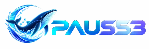 PAUS53